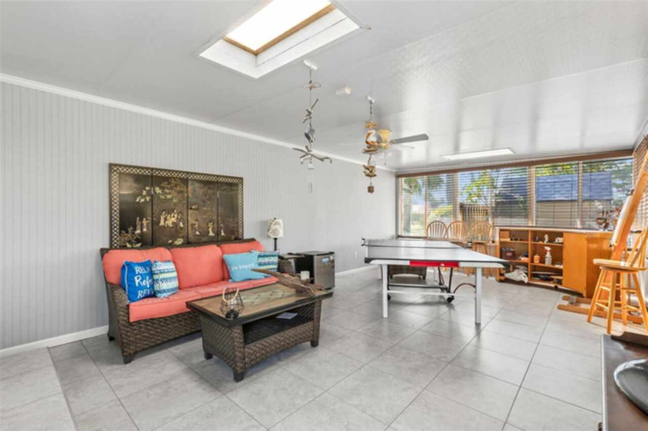 Listing Photo 31