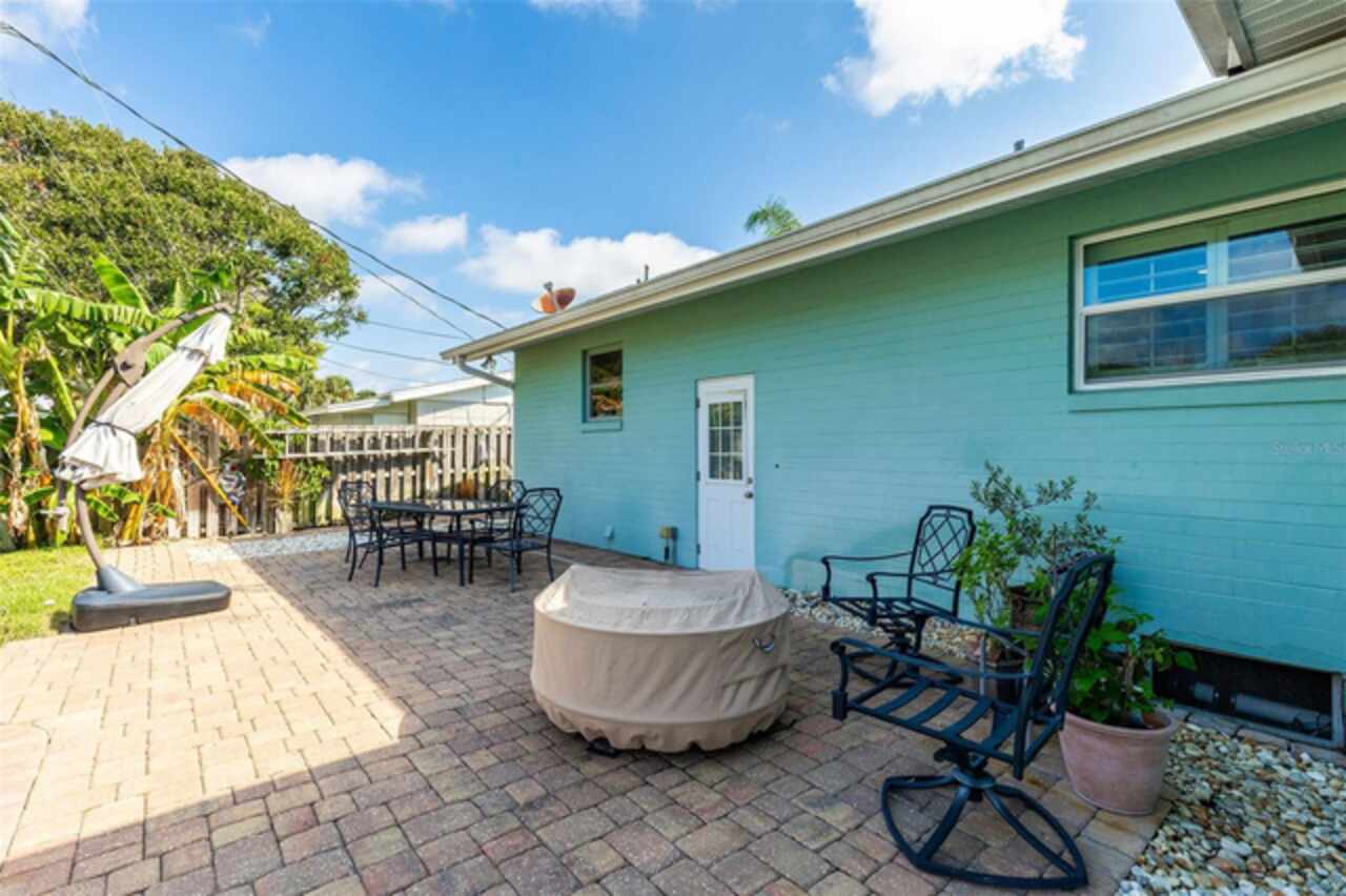 Listing Photo 37