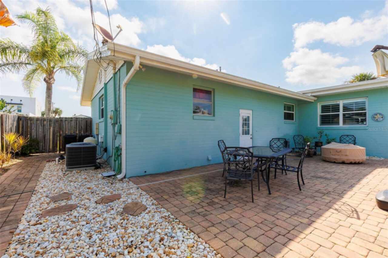 Listing Photo 38