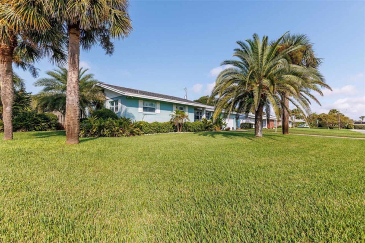 Listing Photo 54