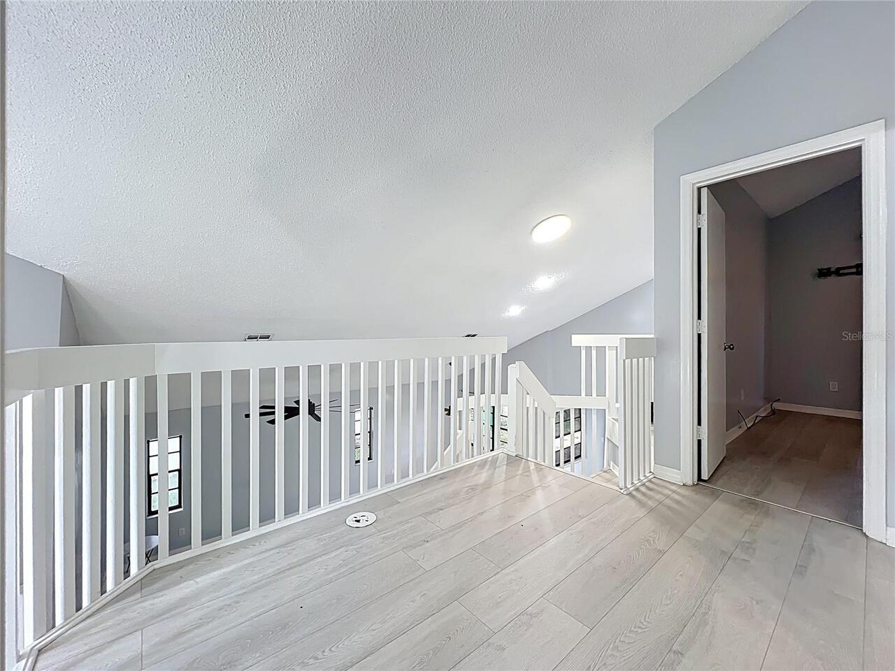Listing Photo 28