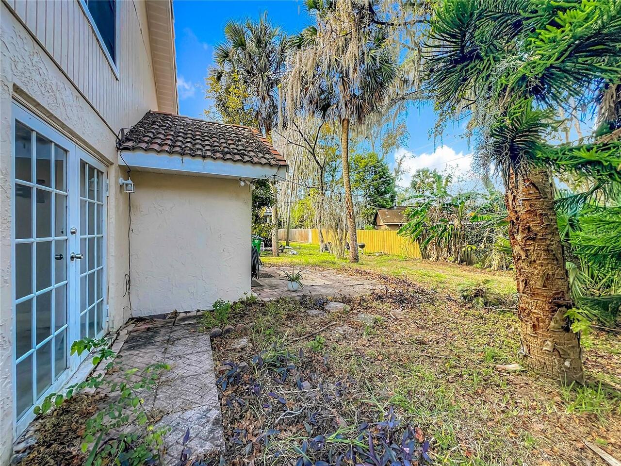 Listing Photo 37
