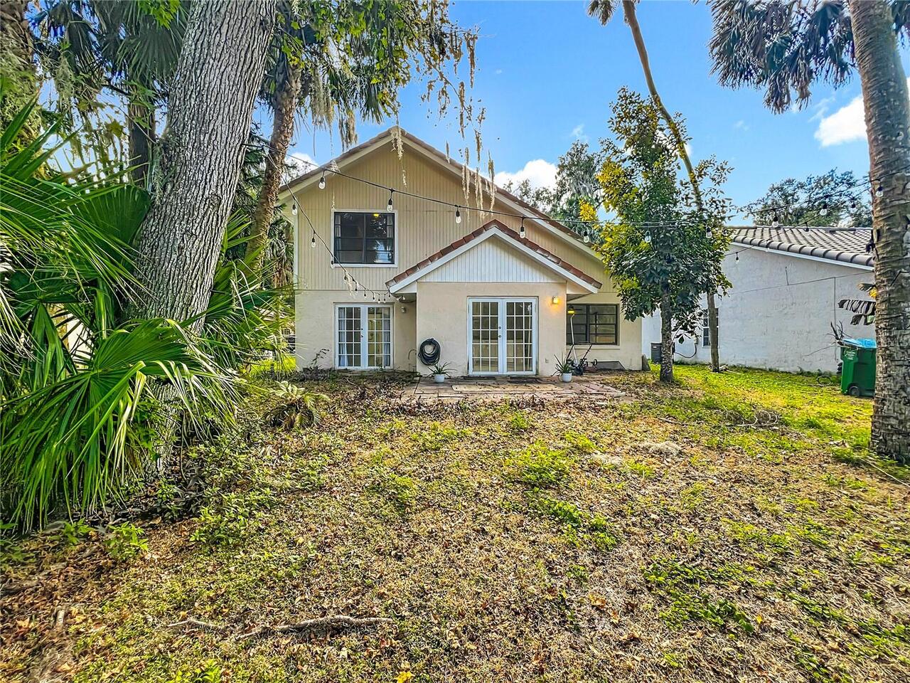 Listing Photo 38