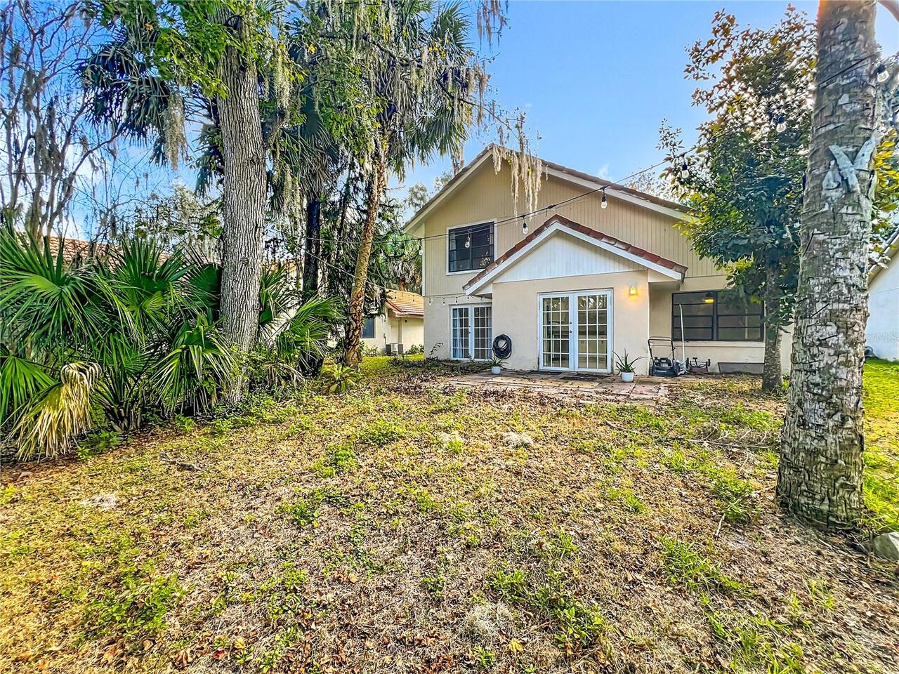 Listing Photo 39