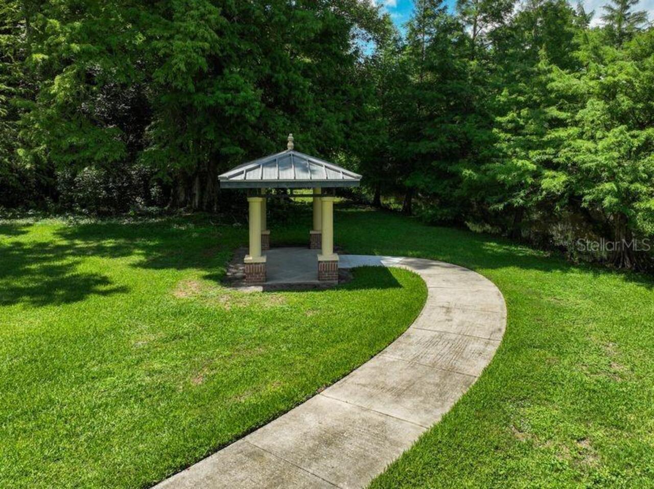Listing Photo 74
