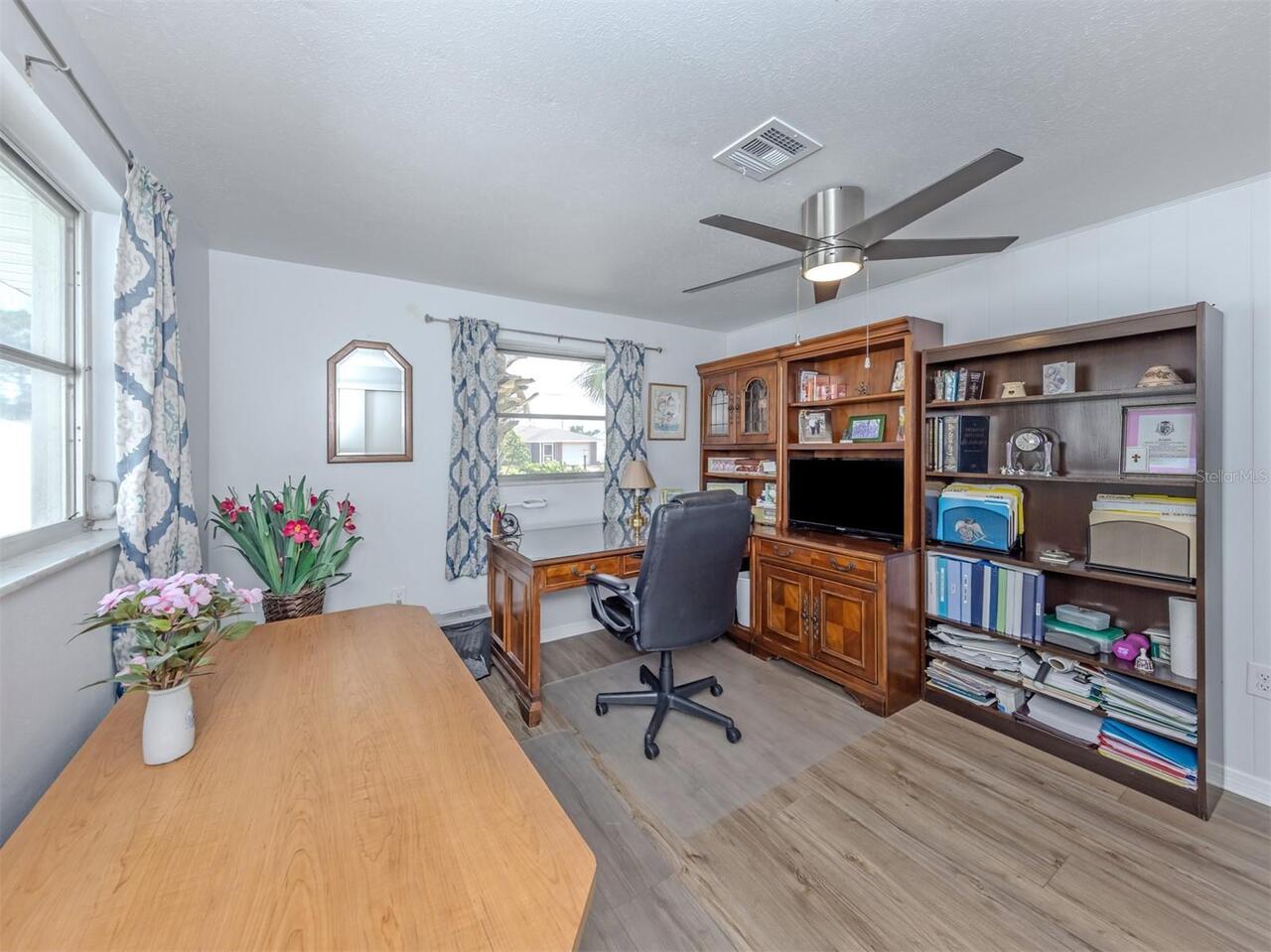 Listing Photo 18