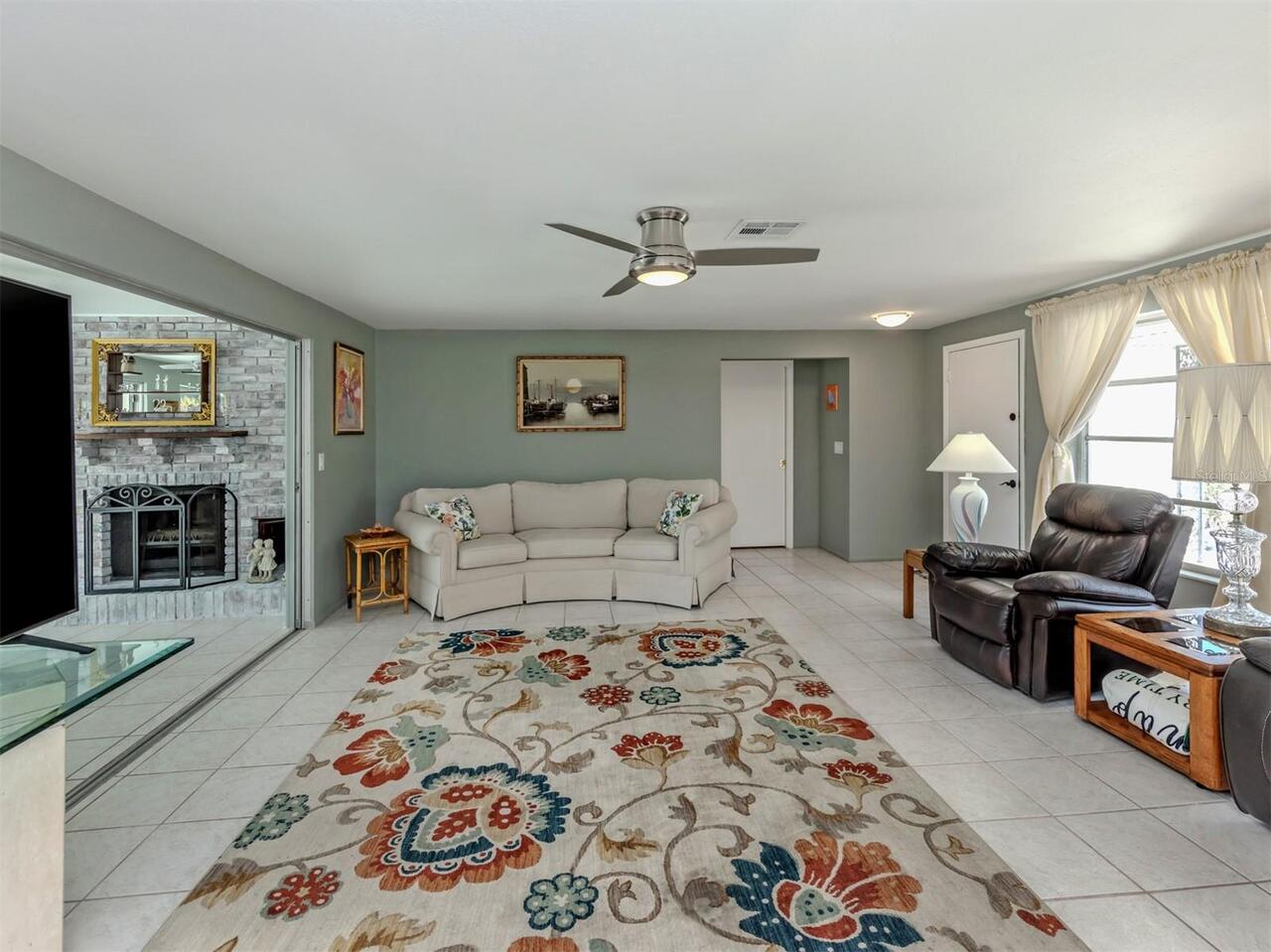 Listing Photo 26