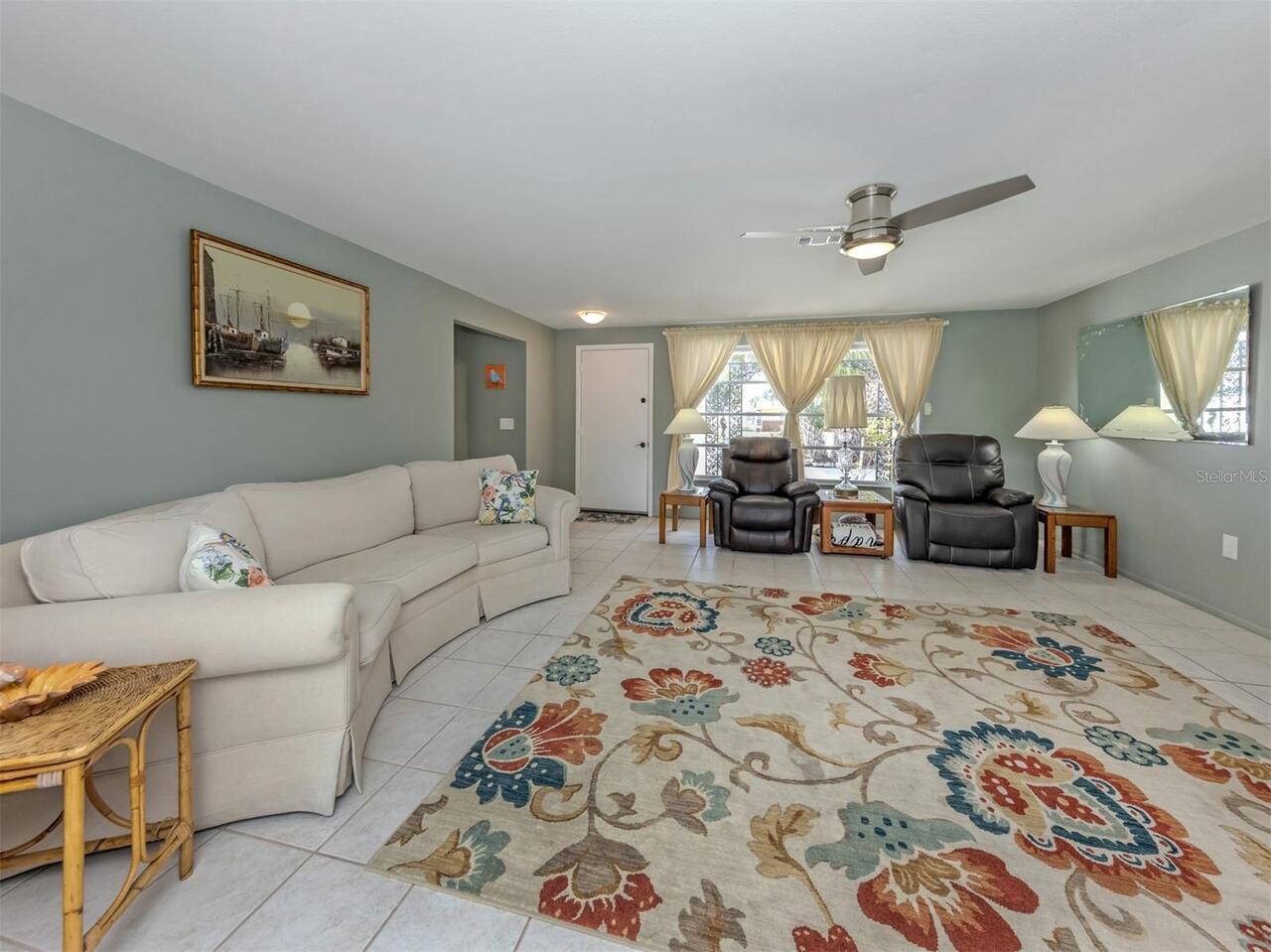 Listing Photo 29