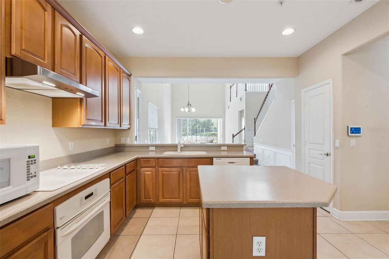 Listing Photo 15