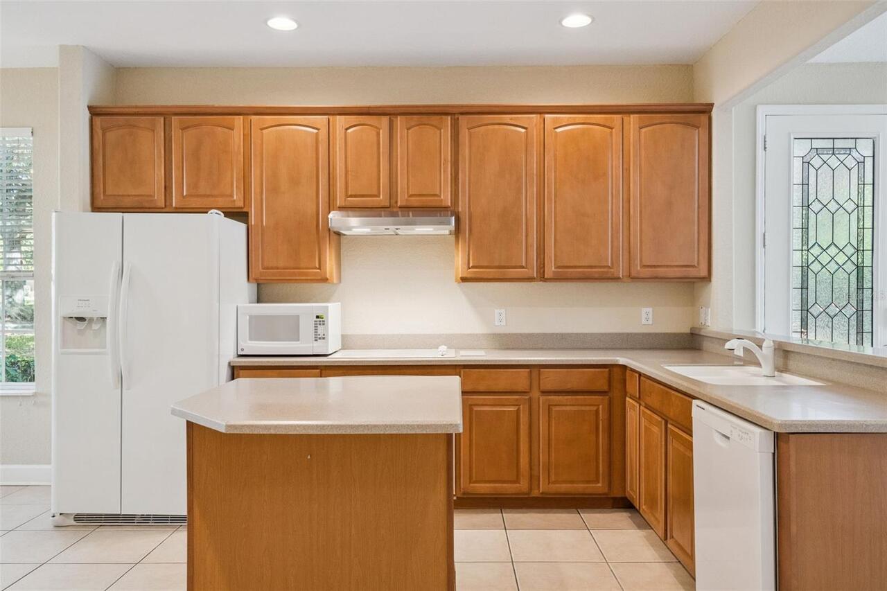 Listing Photo 17