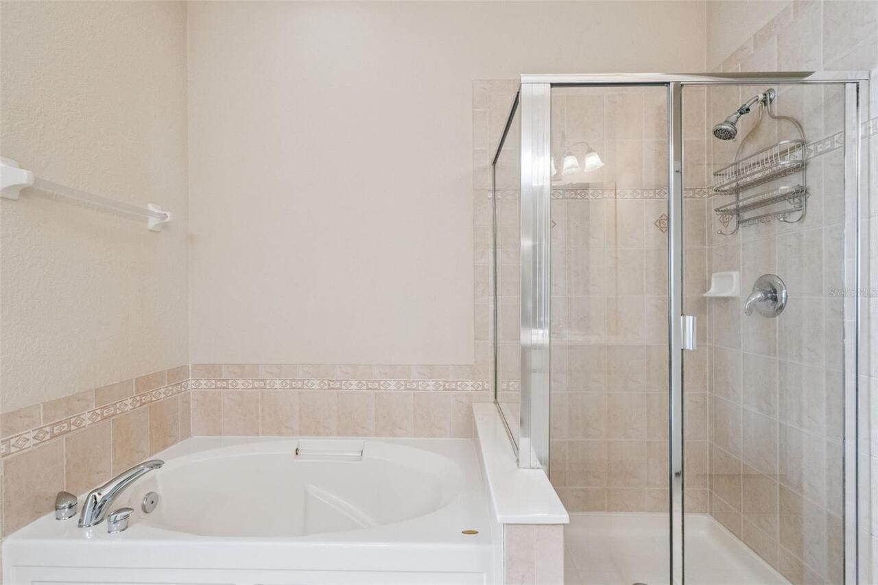 Listing Photo 27