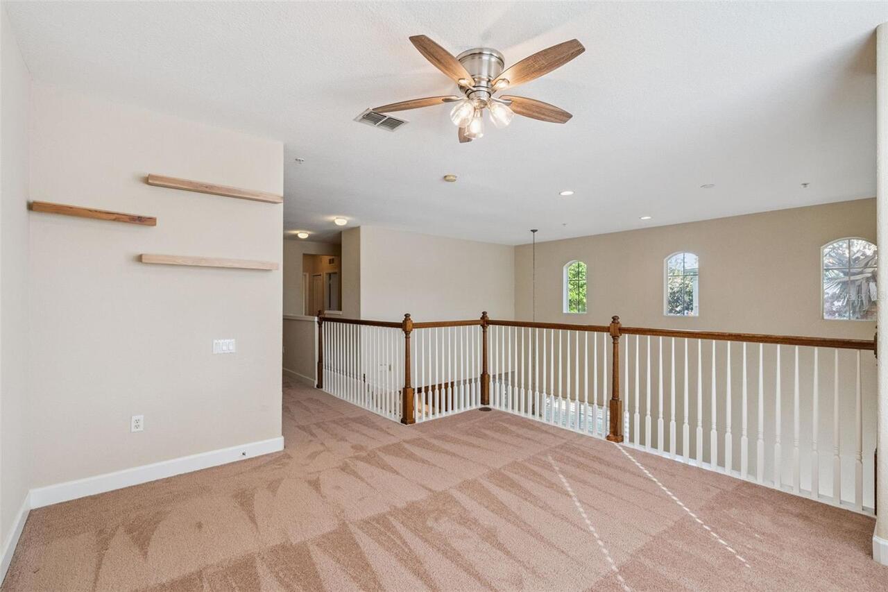 Listing Photo 32