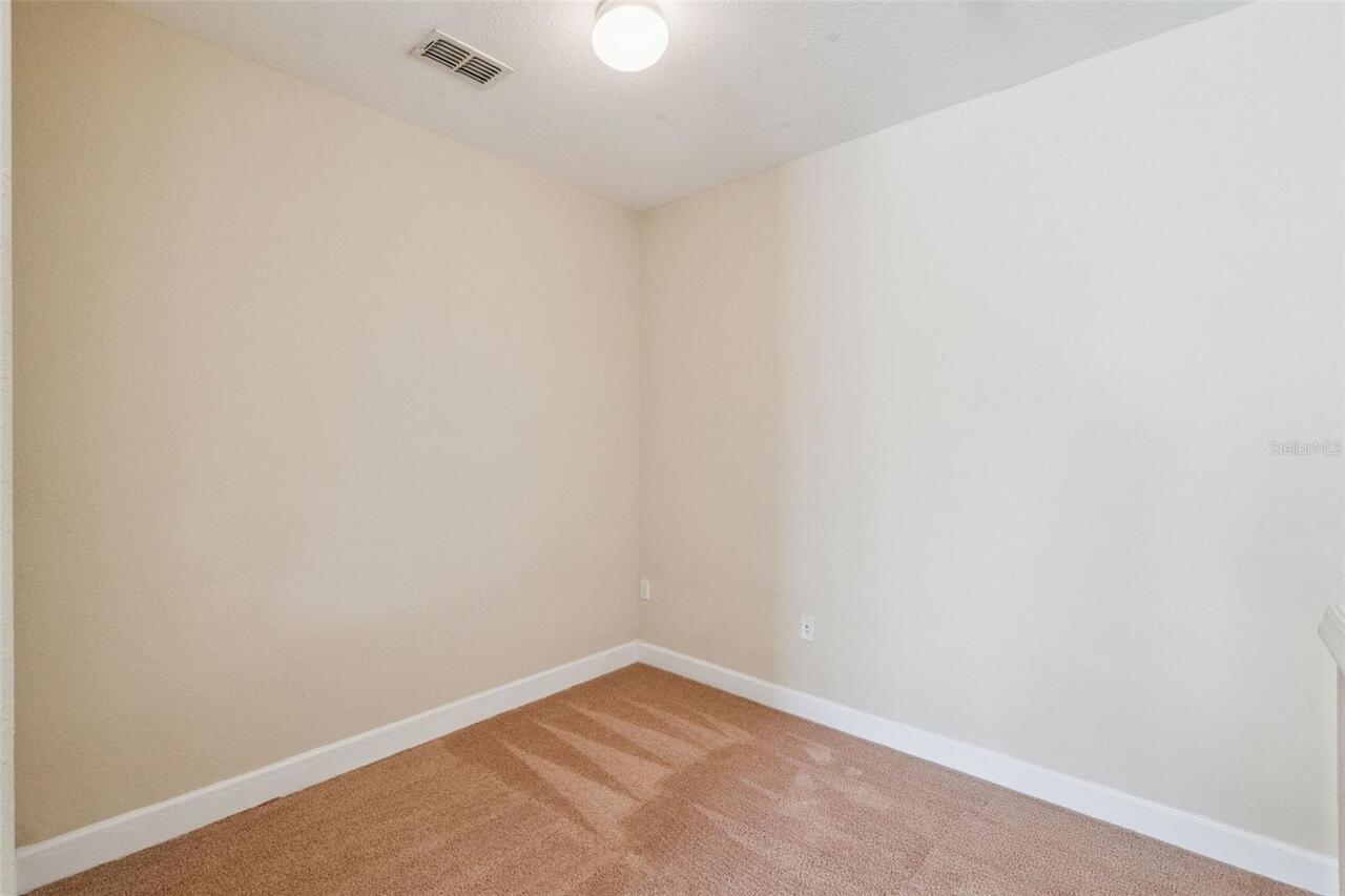 Listing Photo 41