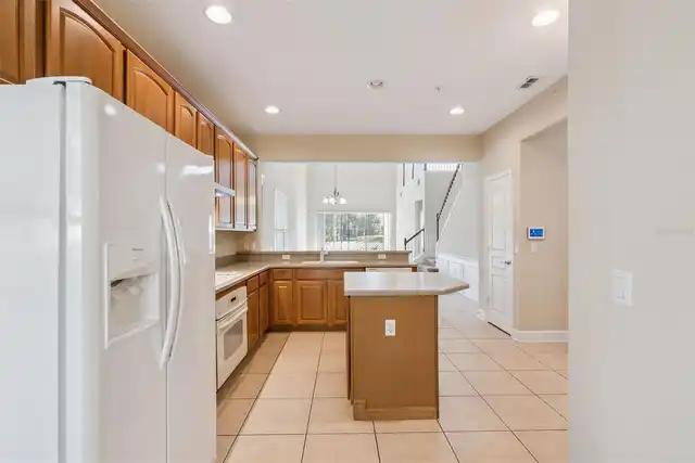 Listing Photo 17