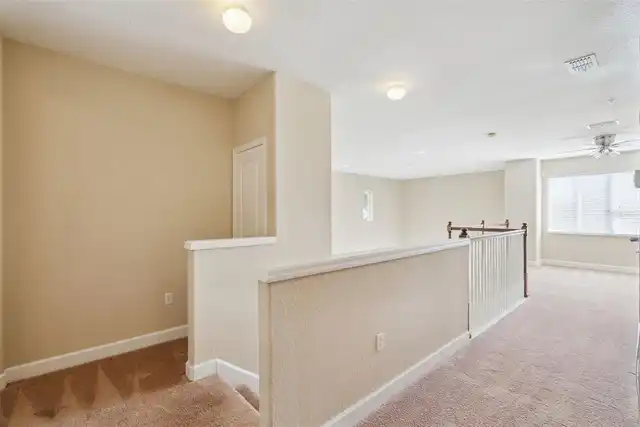 Listing Photo 31