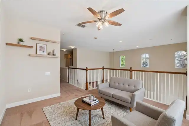 Listing Photo 33