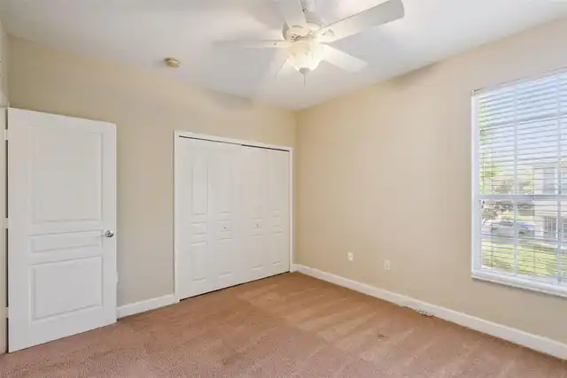 Listing Photo 42