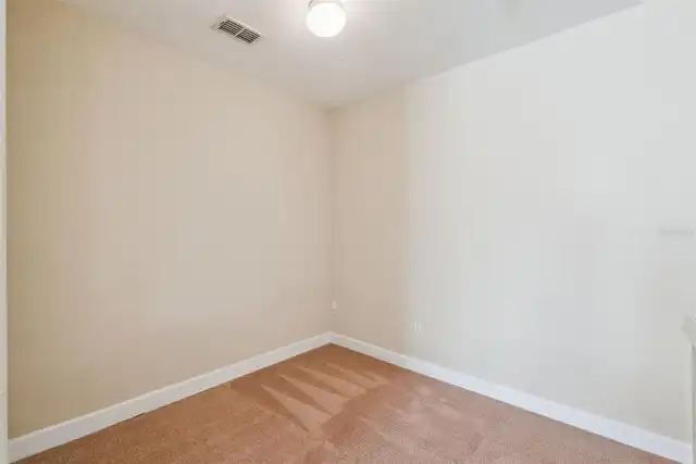 Listing Photo 43