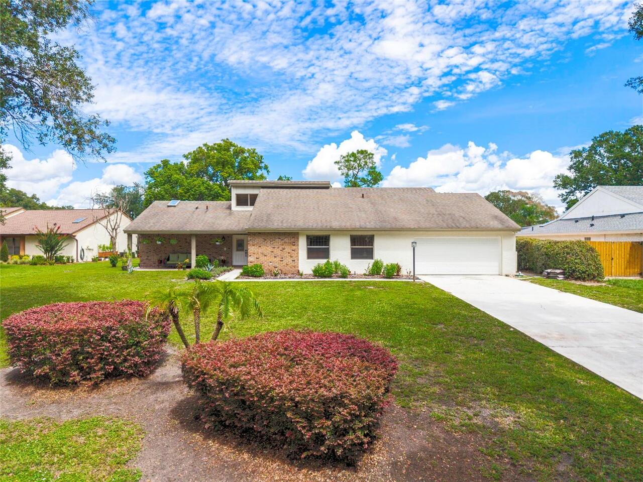 4BR, Home, 2BA, $700,000
Read More