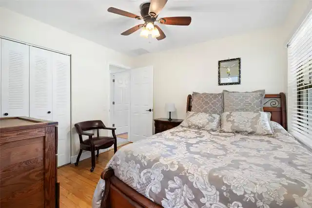Listing Photo 23