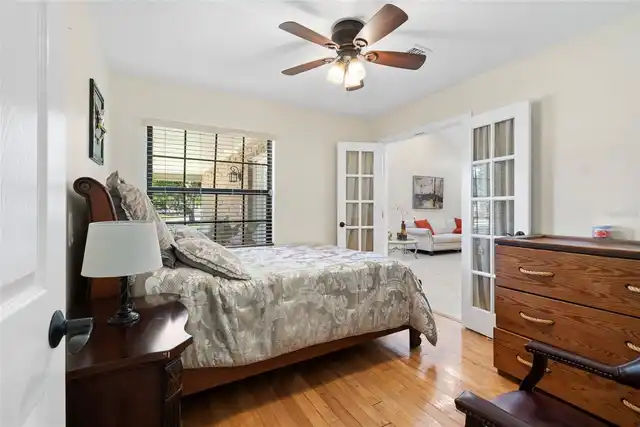 Listing Photo 24