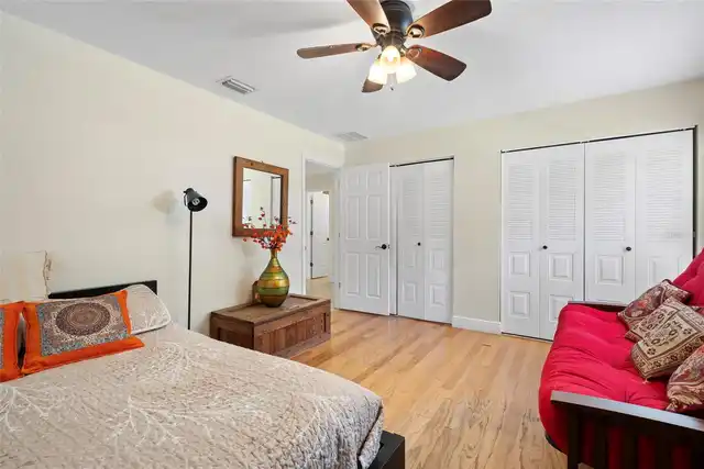Listing Photo 26