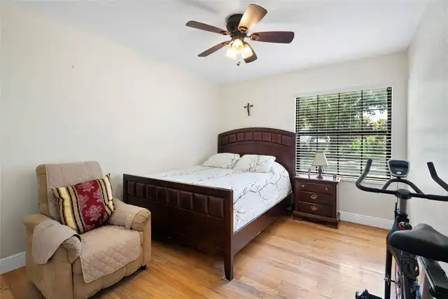 Listing Photo 27