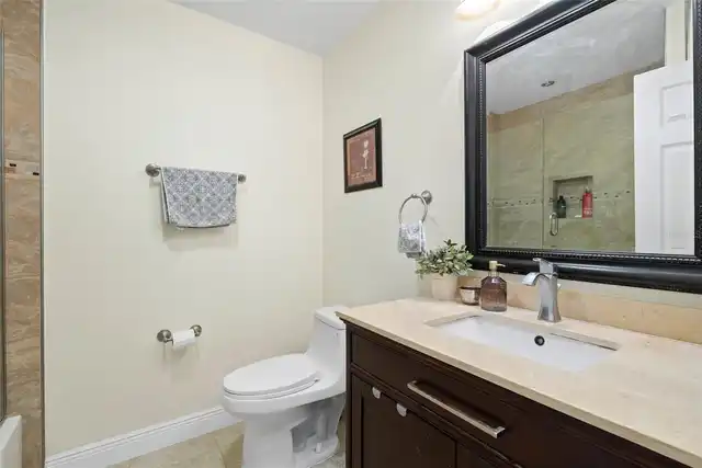Listing Photo 28