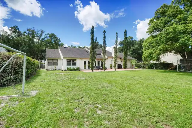 Listing Photo 31