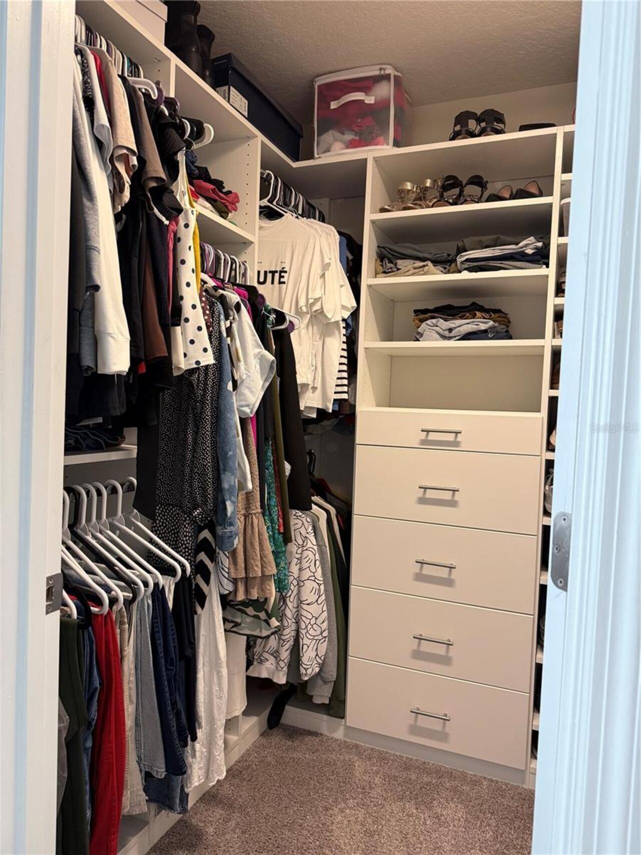 Listing Photo 16
