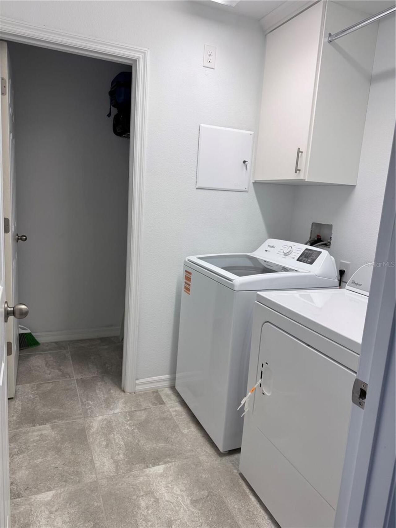 Listing Photo 18
