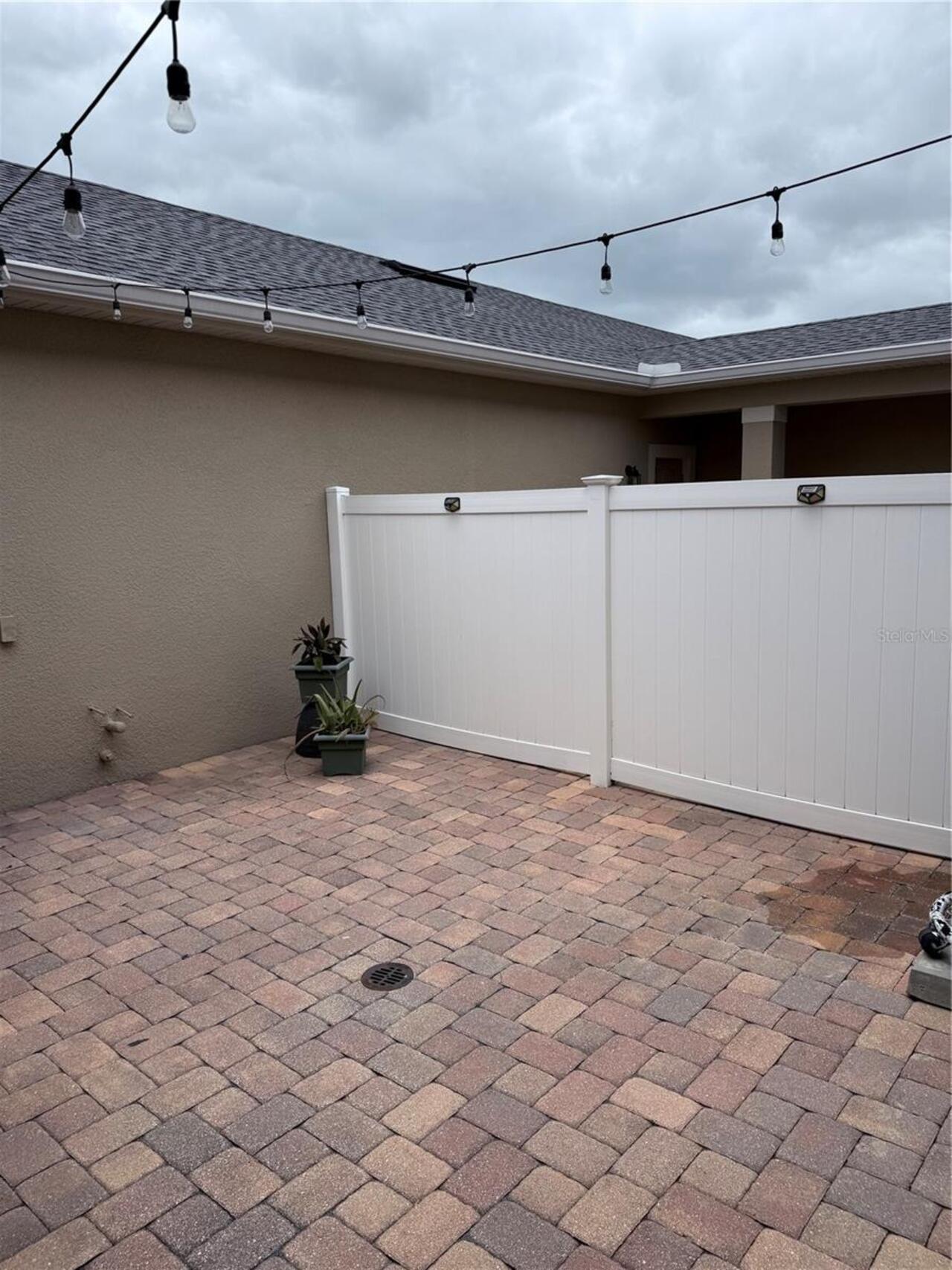 Listing Photo 19