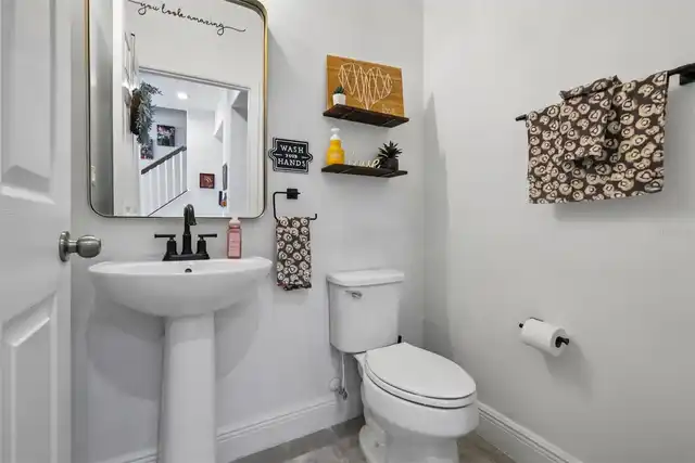 Listing Photo 22