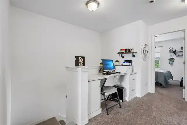 Listing Photo 25