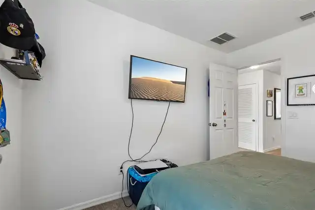Listing Photo 27