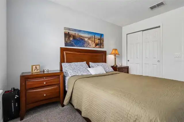 Listing Photo 29