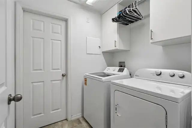 Listing Photo 31