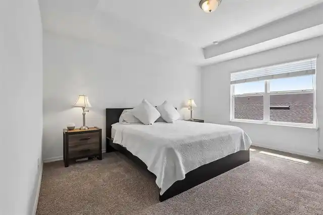 Listing Photo 32