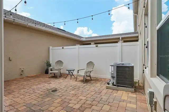 Listing Photo 36
