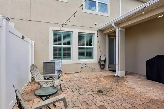 Listing Photo 37