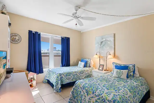 Listing Photo 15