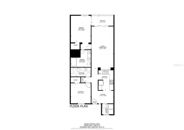 Listing Photo 58