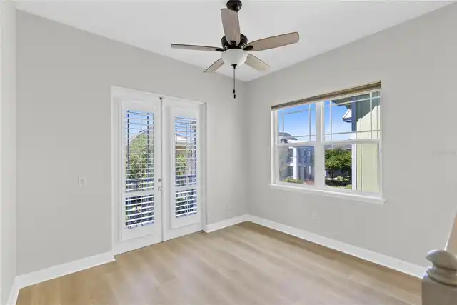 Listing Photo 18