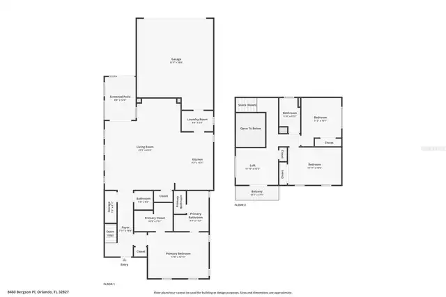 Listing Photo 38