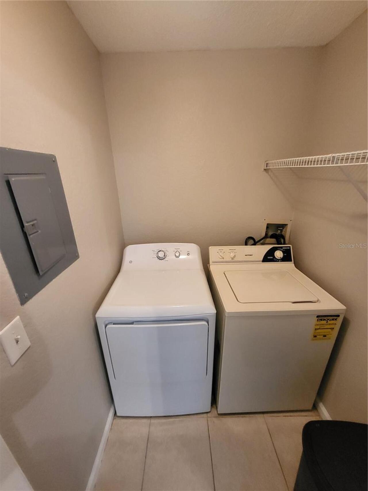 Listing Photo 17