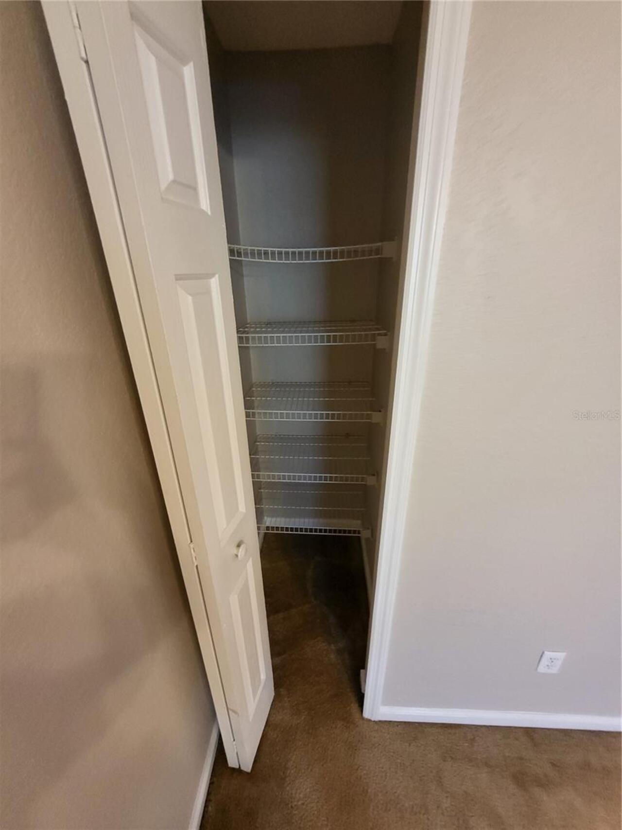 Listing Photo 26