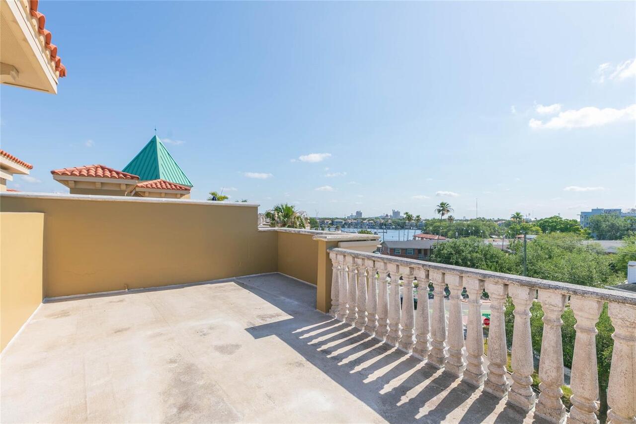 Listing Photo 28