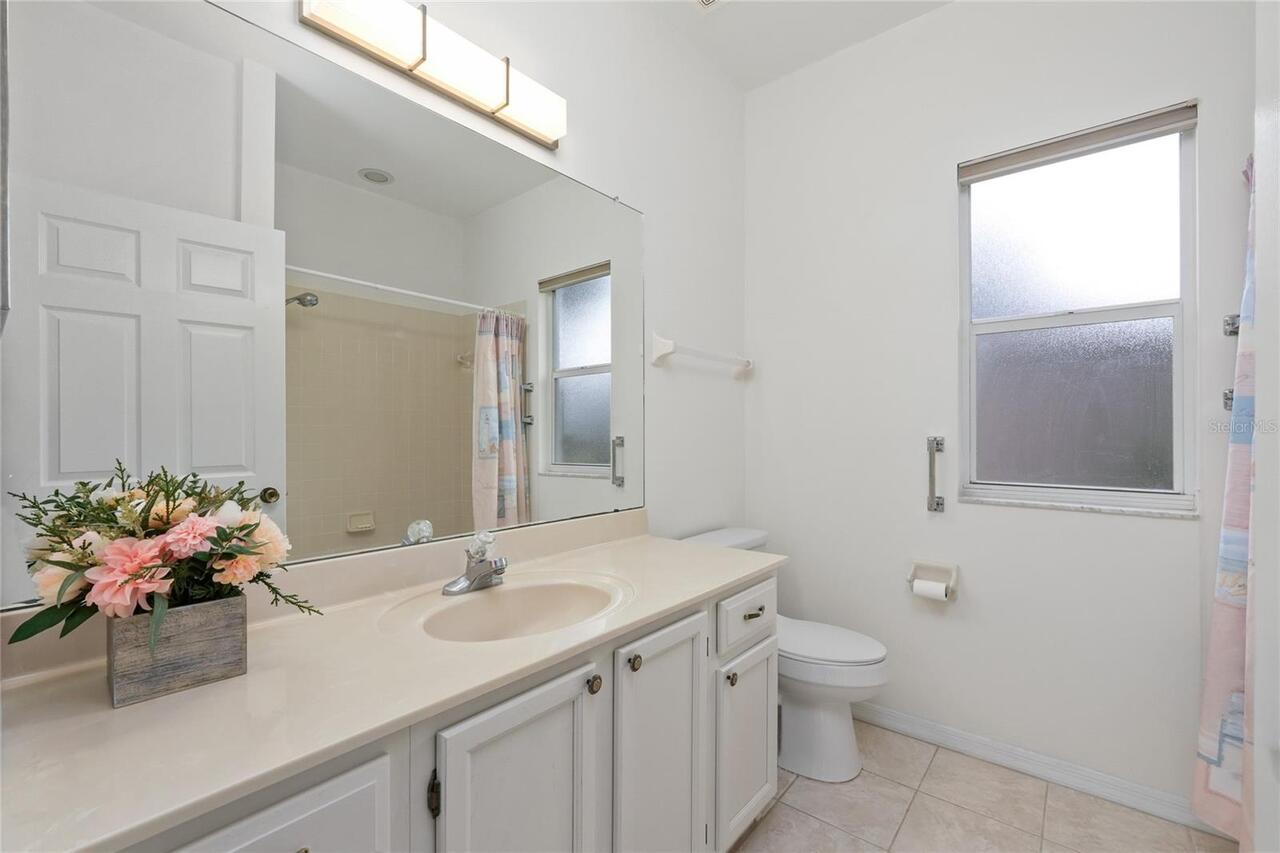 Listing Photo 21