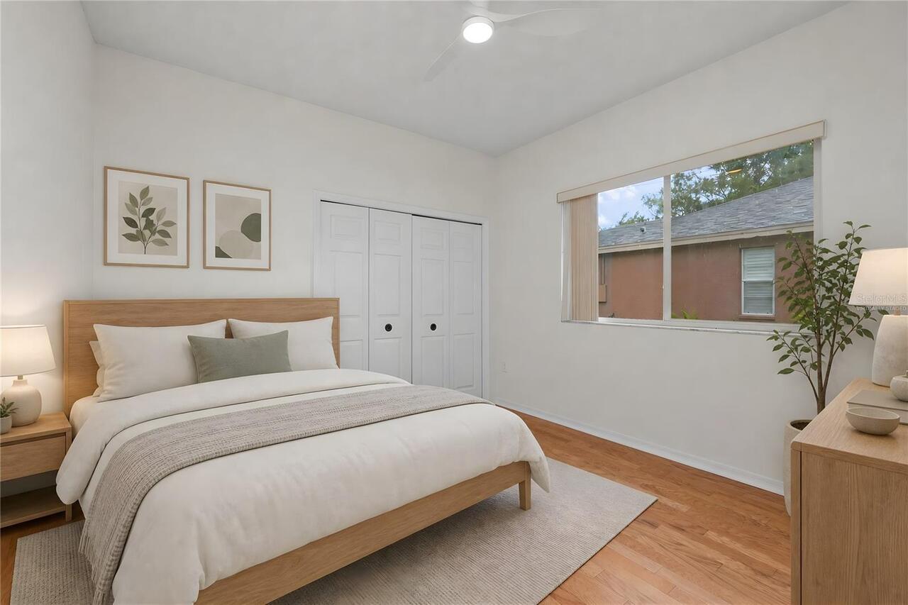 Listing Photo 23