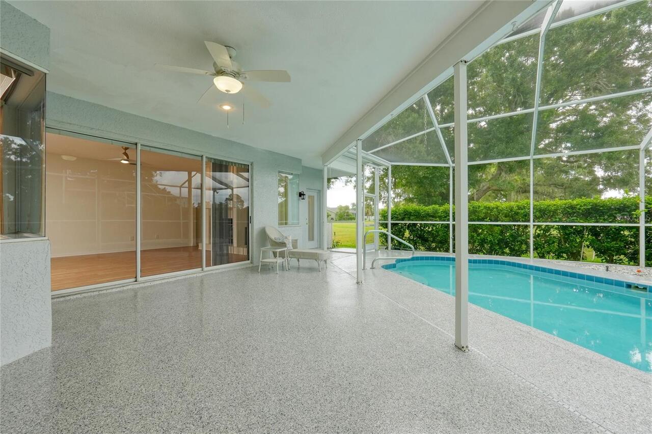 Listing Photo 31